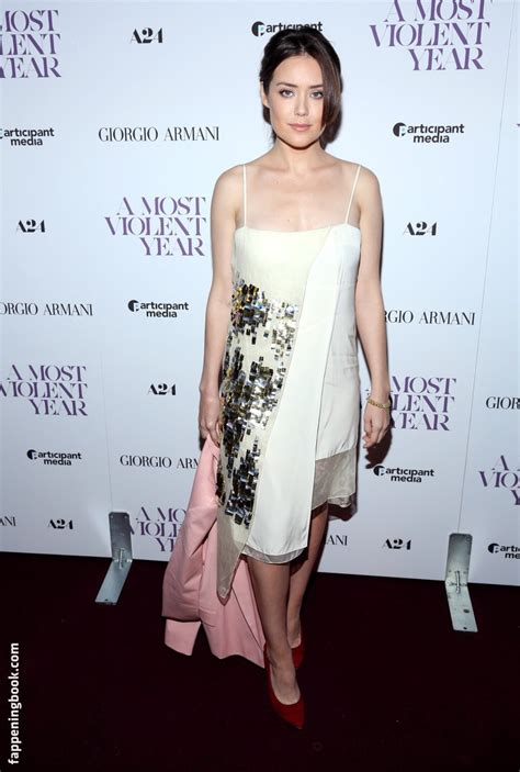 Megan Boone Msmeganboone Nude OnlyFans Leaks Fappening FappeningBook