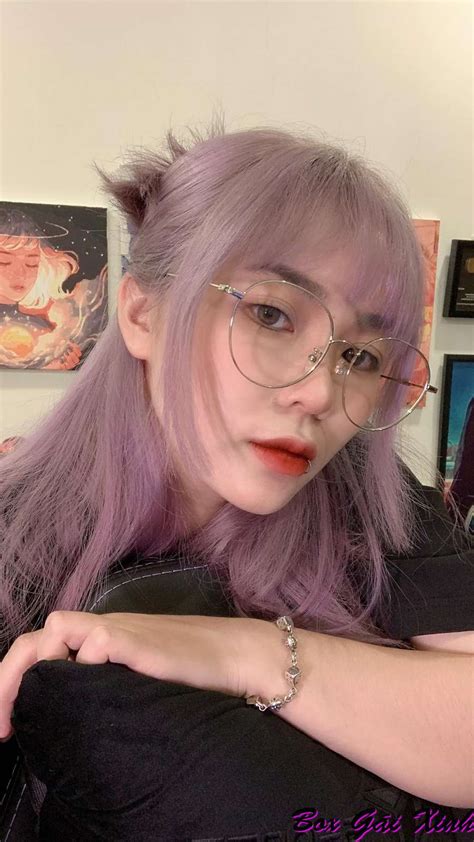 Hình ảnh Misthy xinh đẹp đáng yêu mặc bikini sexy