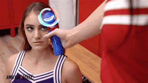 Cheerleader Controls Her Sexy Rival P Mp Amateur Boxxx Clips Sale