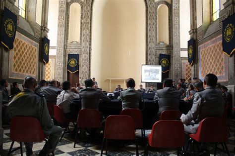 Pentathl N Deportivo Militarizado Universitario Xxi Zona Puebla