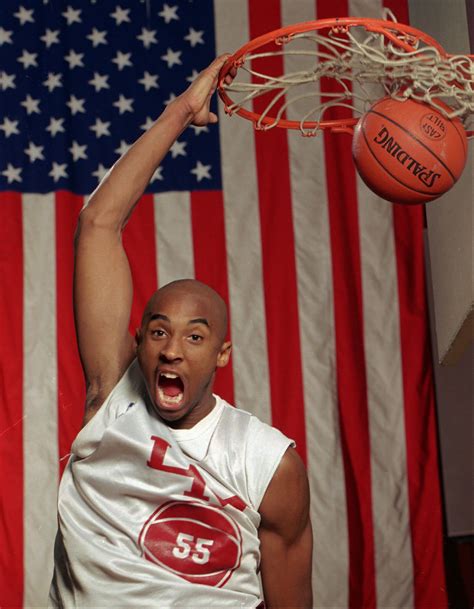 Kobe Bryant's Legacy: Examining The Findings Of The Autopsy Report Image 12