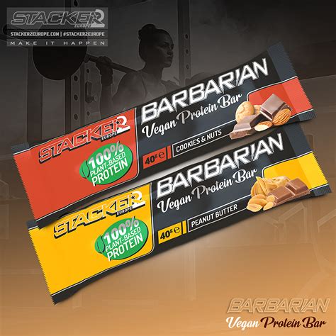 Stacker2 Europe - Stacker2 Europe updated their cover photo.