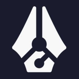 I made a site to share NovelAI scenarios and prompts with search and ...