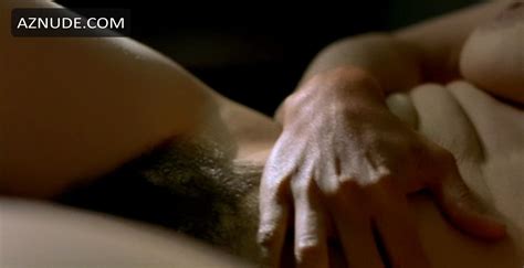 ICIAR BOLLAIN Nude AZNude