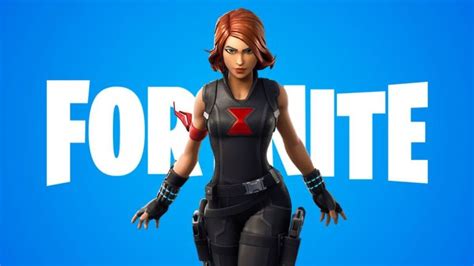 Quais são as skins mais raras do Fortnite Março de 2024 Capítulo 5