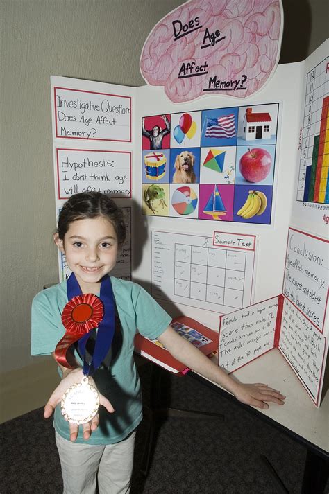 Physics Science Fair Project Ideas