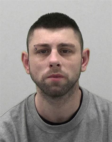 Richard Arthur Sex Offenders Database UK