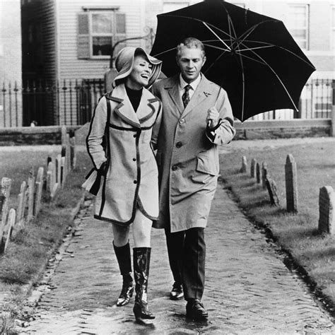 Faye Dunaway Son Style Et Ses Rôles Emblématiques Qui Continuent De