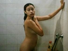 Hiram Nude Scenes Aznude