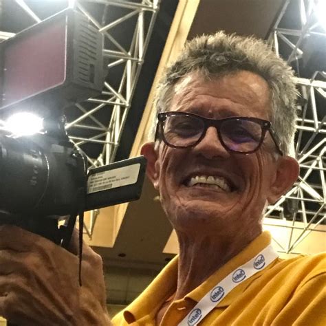 Jim Bowers - YouTube