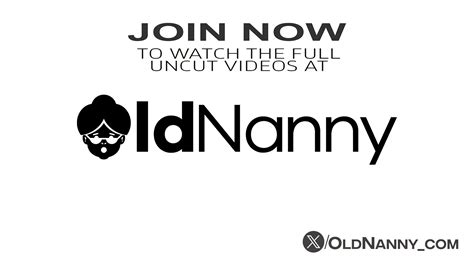 Hotelero Cachondo Con Una Milf Madura Tatuada Agelove