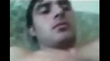 Homemade Suck Azeri Girl XVIDEOS