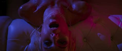 Nude Video Celebs Jessica Lelia Greene Nude Erin Anne Gray Nude Swap