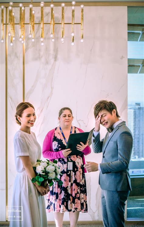 Weddings Are A Celebration Of Life Long Love Same Sex Weddings Willidea Studio