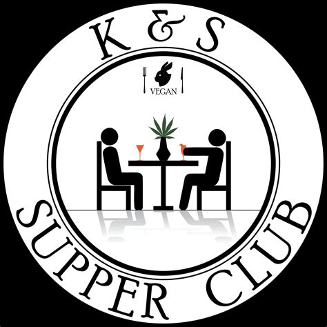 sullivan's supper club