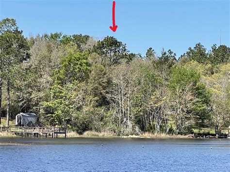 Xx Paradise Island Dr Defuniak Springs FL 32433 MLS 919134 Trulia