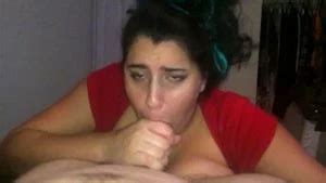 Guarda Blowjob Busty Blowjob Big Tits Porn SpankBang