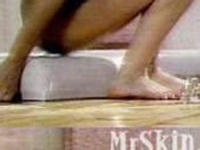 THE STRANGE AFFAIR NUDE SCENES AZNude