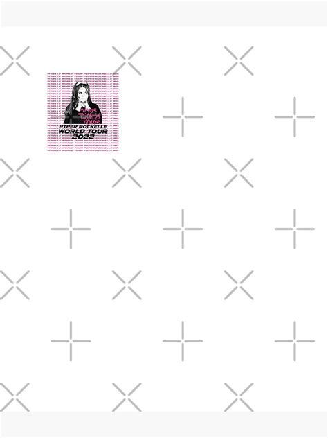 Piper Rockelle Backpacks New Release 2023