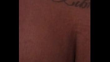 La Sua Ninfomane Xvideos