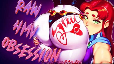 Hmv Porn Videos XHamster