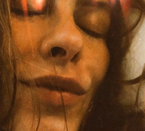 Zharick Leon Nude Porn Pictures XXX Photos Sex Images 4061847 PICTOA