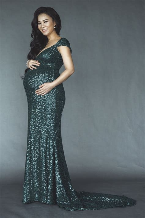 B T Ng Tr C H Nh Nh Thu Minh B N Nude