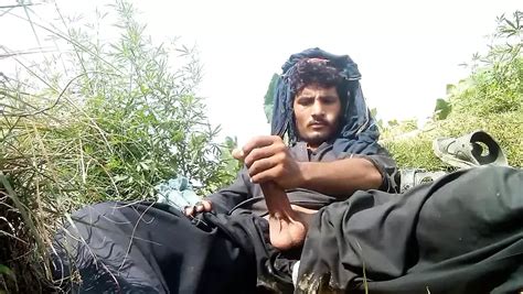 The World Very Beautiful Big Dick Gay Porn Xhamster