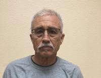 Richard Duran Sex Offender In Murrieta CA CA I