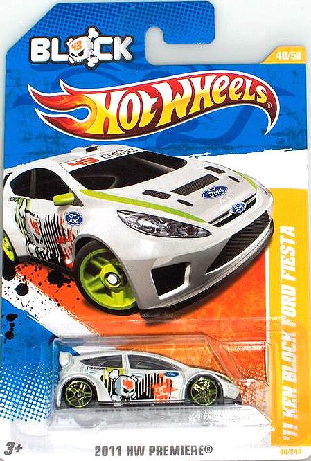 T Hunted Novos Hot Wheels aparecendo por aí