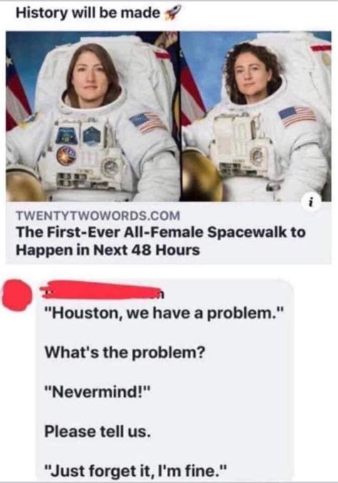 Wait until it’s time to eat and she doesn’t care where she goes. : r