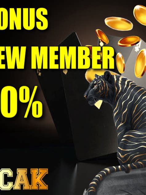 11cak Situs Onix Gaming Gacor Terlengkap Dan Terpercaya Harimau Emas