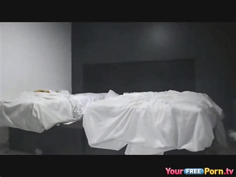 Hardcore MMF Threesome