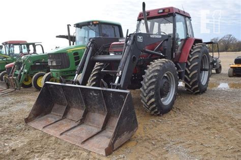 Case Ih 5240 Upcoming Auctions In Idabel Oklahoma Equipmentfacts