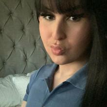 Selenajj Nude OnlyFans Leaks Fapopedia