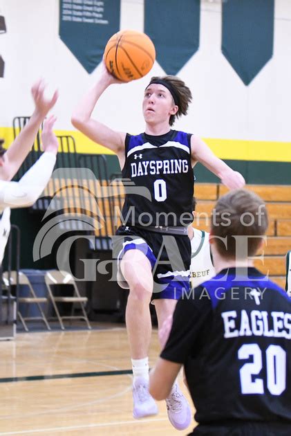 Moments Of Grace Imagery Dca Mens Basketball 20232024