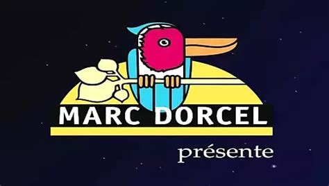 Desir Clinique Free In French Porn Video XHamster