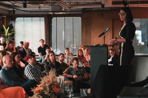 kako komunicirati trajnostne aktivnosti podjetja marketing magazin