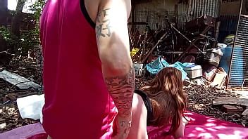 Minha Ex Gozando O Cu E Gemendo Sex Toy XVIDEOS