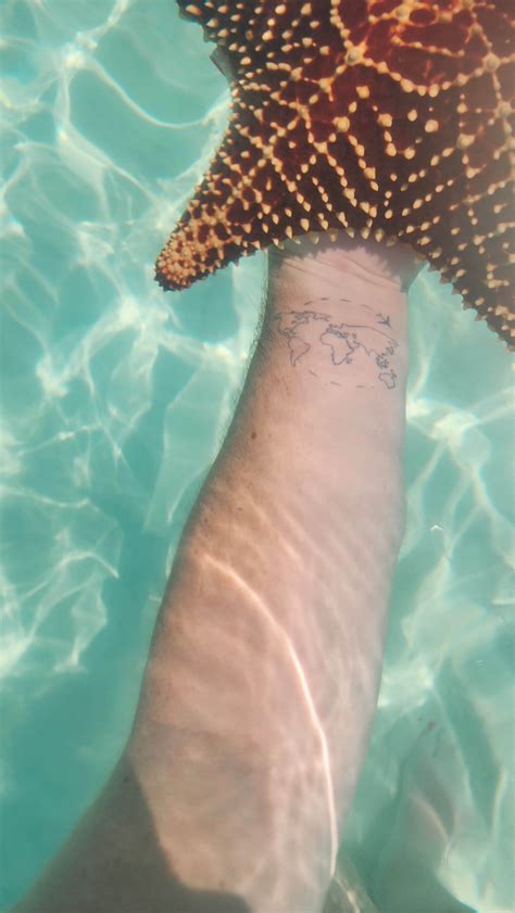 Discover the Unspoiled Beauty of the Top Exuma Beaches — Traveling Tessie