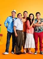 Al Fondo Hay Sitio Nude Scenes