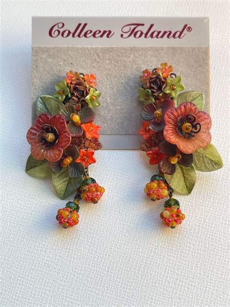 Fans react to the latest statement released by Sheehan Colleen today 6