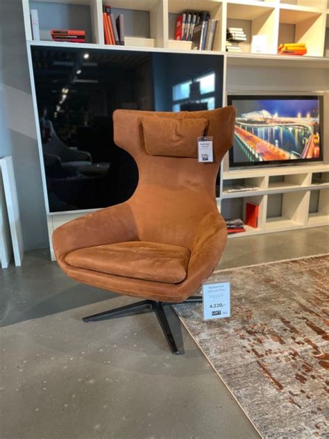 Über LOFT Designmöbel – Raum für gutes Design
