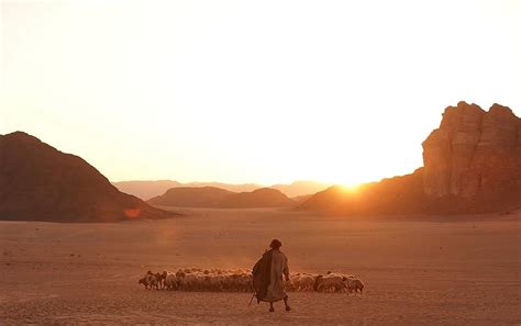 The Goat Life Movie 2024 Cast And Crew Release Date Story Budget