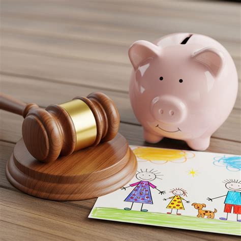 Il Protocollo di Lecce sulle Spese Straordinarie per i figli: guida