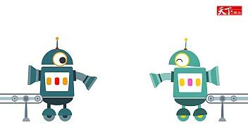 90秒看懂為什麼你要認識工業4 0台灣轉型新力量 XVIDEOS