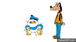 Fak U Memes I Fuck Your System Italian Passport Bangla Meme Template