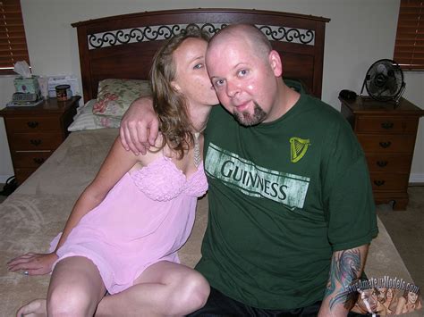 Amateur Sex Pics With Charlotte