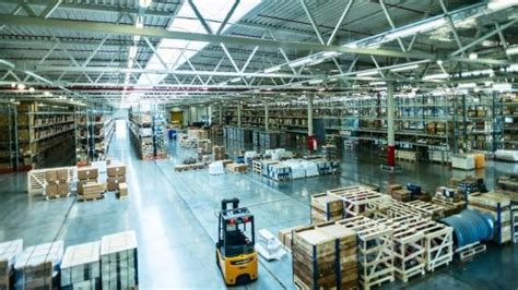 Грундфос — производитель насосного оборудования и систем в Истре