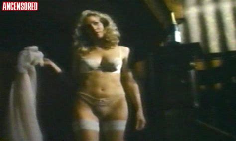 Fatal Pulse Nude Pics Page